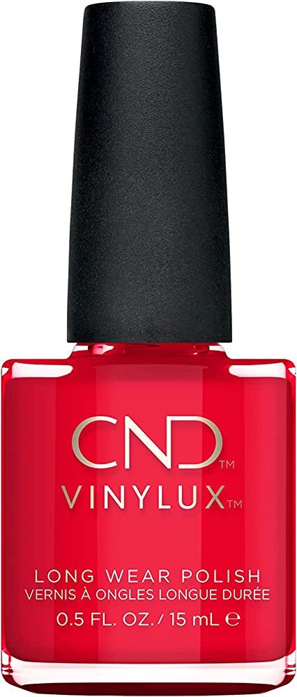 32-110303 CND VINYLX LIBERTE #303